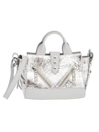 Сумка KENZO (3971): фото - Invogue